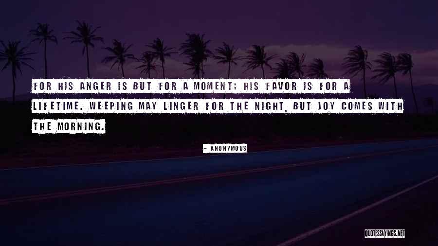 C2c Le Banquet Quotes By Anonymous C2c Le Banquet Quotes By Anonymous