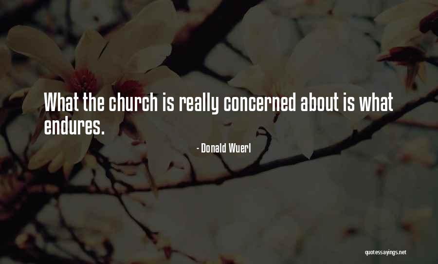C3po Face Quotes By Donald Wuerl C3po Face Quotes By Donald Wuerl