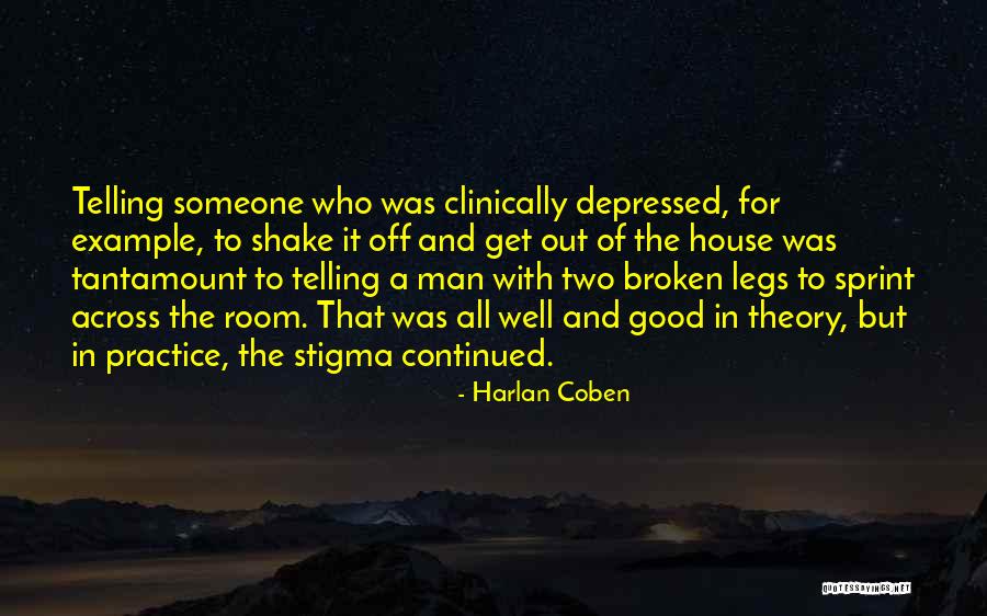 C3po Red Quotes By Harlan Coben C3po Red Quotes By Harlan Coben