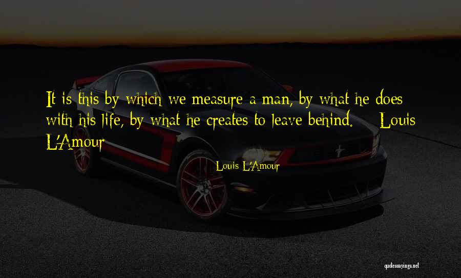 C3po Tatooine Quotes By Louis L'Amour C3po Tatooine Quotes By Louis L'Amour