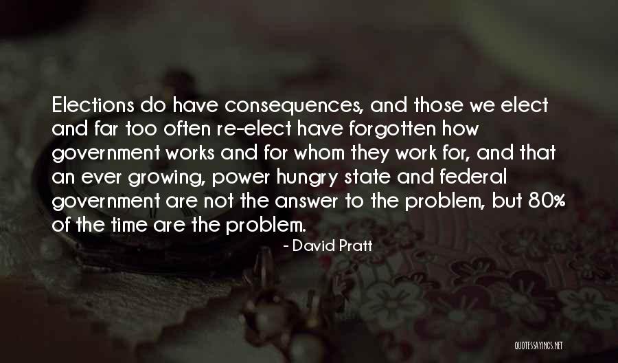 C4s Advanced Quotes By David Pratt C4s Advanced Quotes By David Pratt