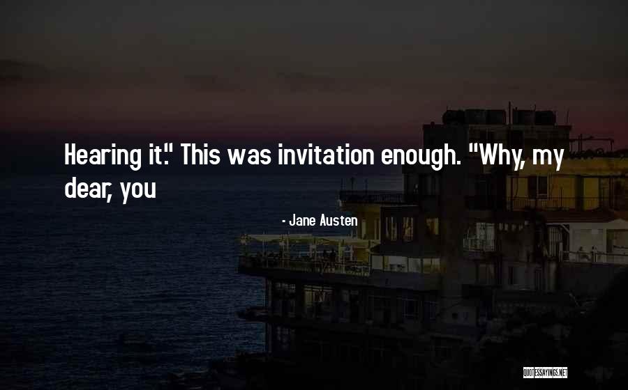 C4s Winter Quotes By Jane Austen C4s Winter Quotes By Jane Austen