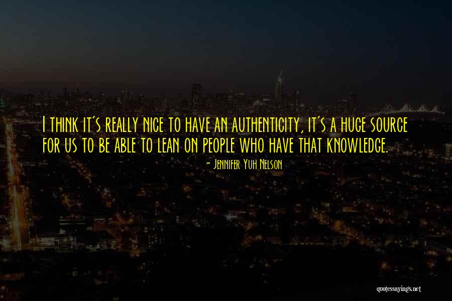 C4s Winter Quotes By Jennifer Yuh Nelson C4s Winter Quotes By Jennifer Yuh Nelson