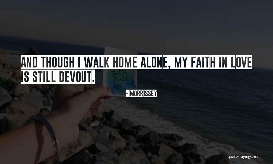 C5 9aukadeva Gosv C4 81m C4 Ab Quotes By Morrissey C5 9aukadeva Gosv C4 81m C4 Ab Quotes By Morrissey