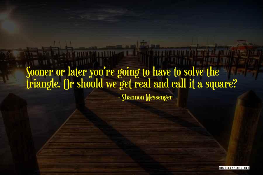 C5 9aukadeva Gosv C4 81m C4 Ab Quotes By Shannon Messenger C5 9aukadeva Gosv C4 81m C4 Ab Quotes By Shannon Messenger