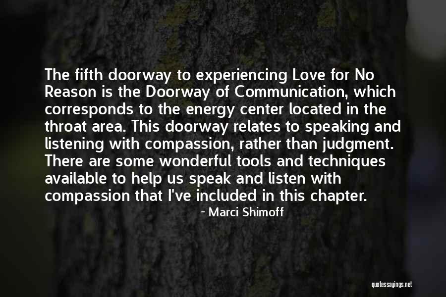 C5 C6 Quotes By Marci Shimoff C5 C6 Quotes By Marci Shimoff
