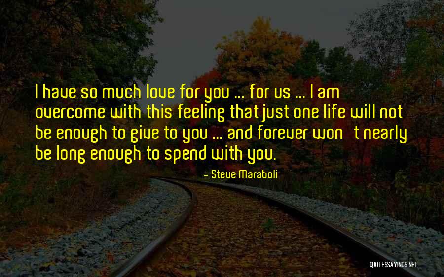 C5 C6 Quotes By Steve Maraboli C5 C6 Quotes By Steve Maraboli