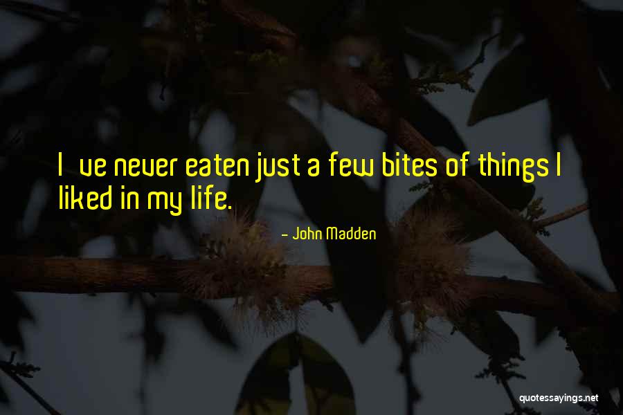C5 Corvette Quotes By John Madden C5 Corvette Quotes By John Madden