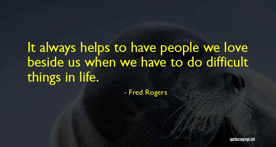 C5h10 Quotes By Fred Rogers C5h10 Quotes By Fred Rogers