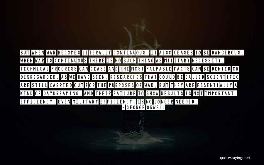 C64 Games Quotes By George Orwell C64 Games Quotes By George Orwell