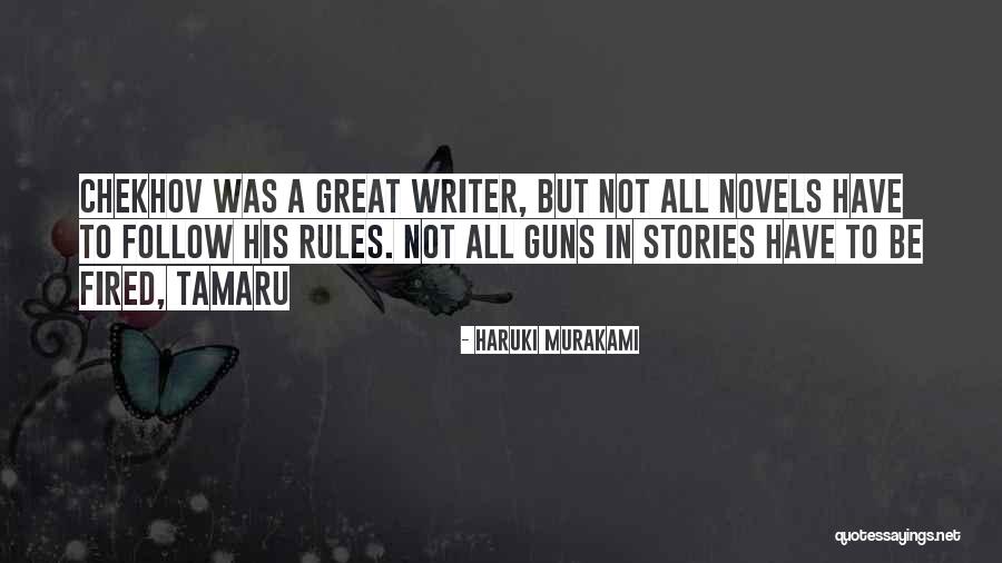 C64 Games Quotes By Haruki Murakami C64 Games Quotes By Haruki Murakami