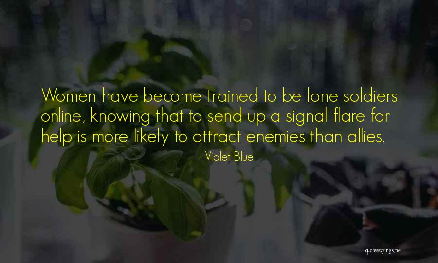 C6h12 Quotes By Violet Blue C6h12 Quotes By Violet Blue