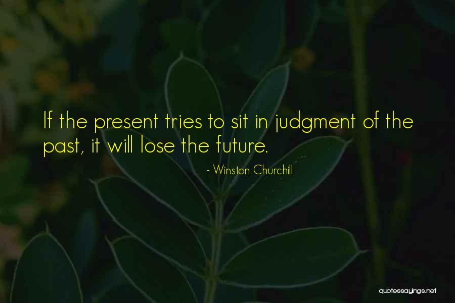 C6h12 Quotes By Winston Churchill C6h12 Quotes By Winston Churchill