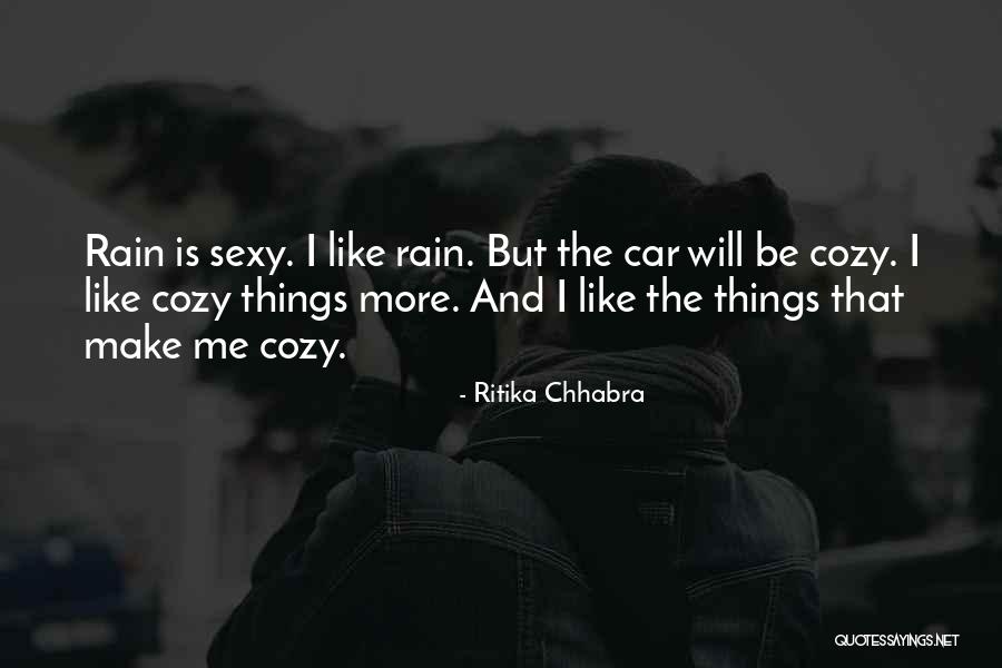 C8 Mct Quotes By Ritika Chhabra C8 Mct Quotes By Ritika Chhabra