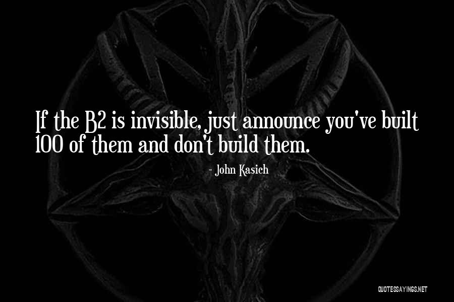 C88 Epson Quotes By John Kasich C88 Epson Quotes By John Kasich