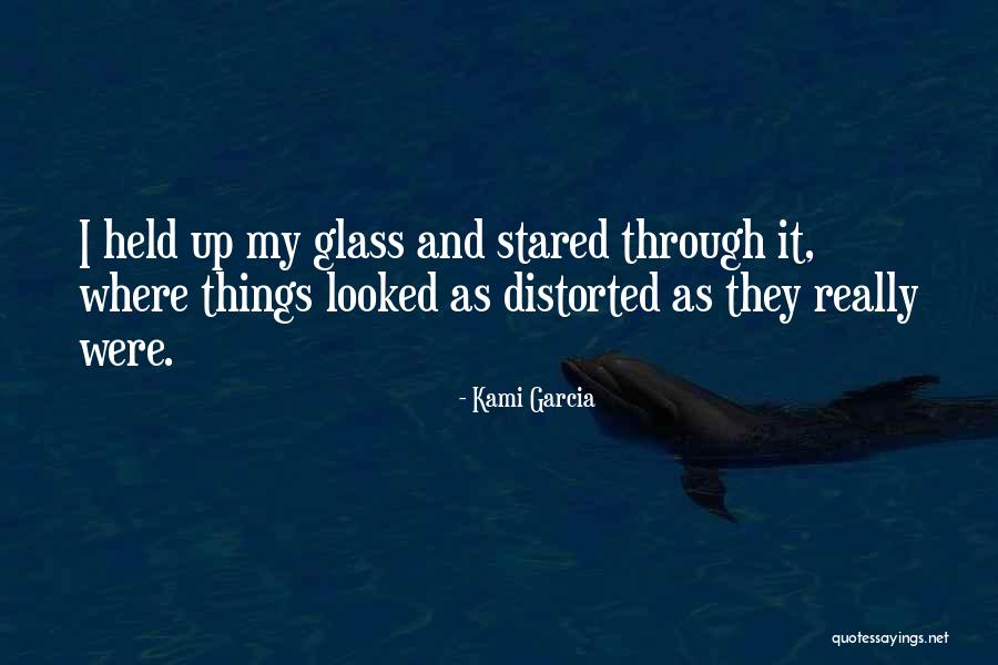 C88 Epson Quotes By Kami Garcia C88 Epson Quotes By Kami Garcia