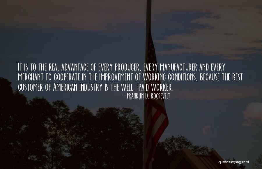 C883da Quotes By Franklin D. Roosevelt C883da Quotes By Franklin D. Roosevelt