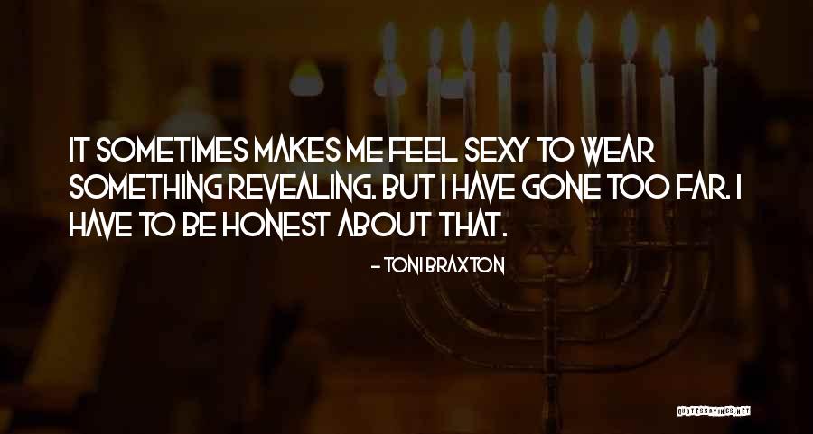 C883da Quotes By Toni Braxton C883da Quotes By Toni Braxton