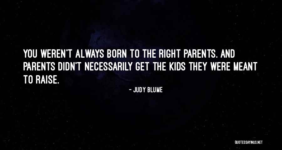 C9 Meteos Quotes By Judy Blume C9 Meteos Quotes By Judy Blume