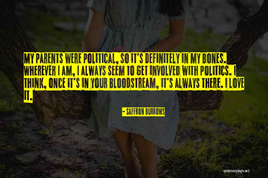 C9 Meteos Quotes By Saffron Burrows C9 Meteos Quotes By Saffron Burrows