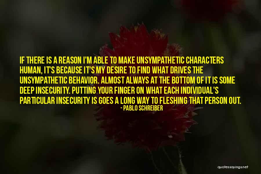 Ca Averal Quotes By Pablo Schreiber Ca Averal Quotes By Pablo Schreiber