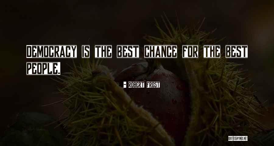 Ca Averal Tiene Quotes By Robert Frost Ca Averal Tiene Quotes By Robert Frost