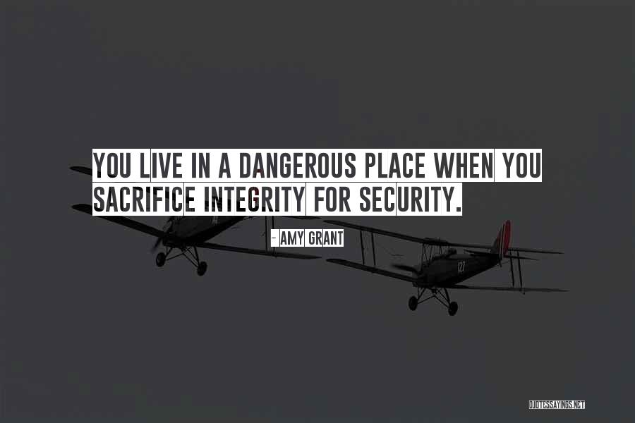 Ca Aviri 2016 Quotes By Amy Grant Ca Aviri 2016 Quotes By Amy Grant