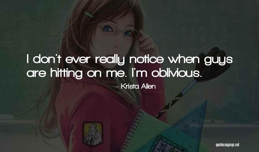 Ca Aviri 2016 Quotes By Krista Allen Ca Aviri 2016 Quotes By Krista Allen