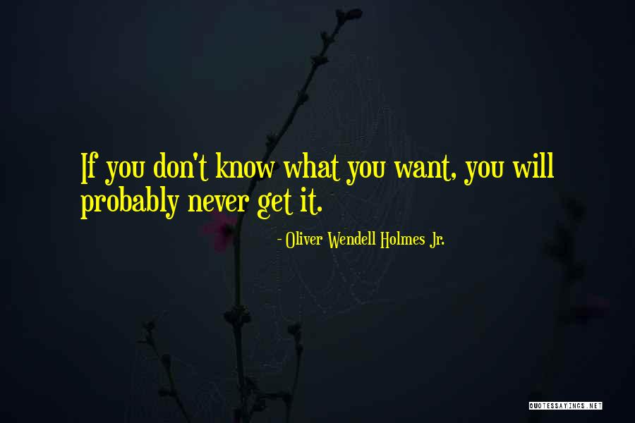 Ca Aviri 2016 Quotes By Oliver Wendell Holmes Jr. Ca Aviri 2016 Quotes By Oliver Wendell Holmes Jr.