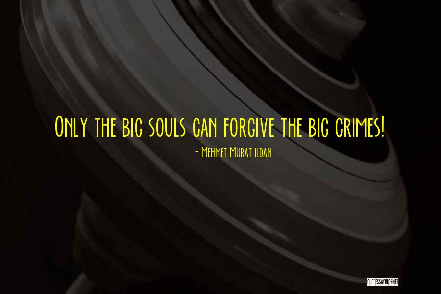 Ca Davis Quotes By Mehmet Murat Ildan Ca Davis Quotes By Mehmet Murat Ildan