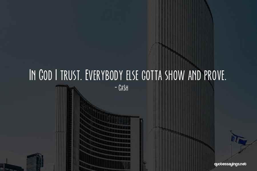 Ca$h Quotes 1653688 Ca$h Quotes 1653688