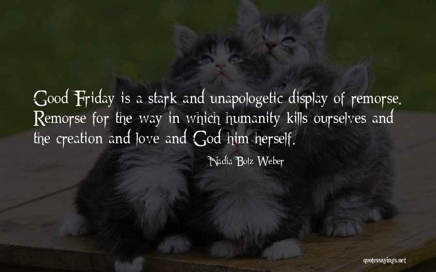 Ca Lewis Quotes By Nadia Bolz-Weber Ca Lewis Quotes By Nadia Bolz-Weber