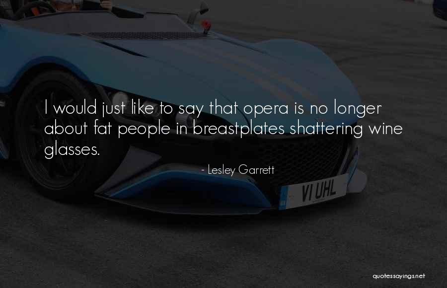 Ca Lottery Quotes By Lesley Garrett Ca Lottery Quotes By Lesley Garrett
