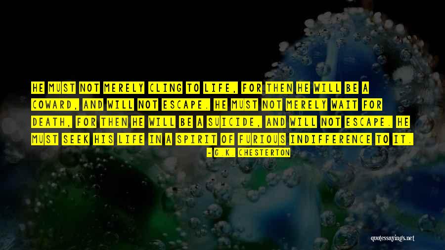 Ca Music House Quotes By G.K. Chesterton Ca Music House Quotes By G.K. Chesterton