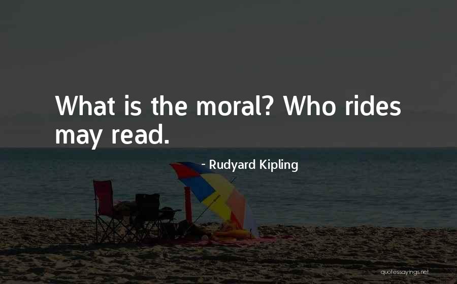 Ca Prefix Quotes By Rudyard Kipling Ca Prefix Quotes By Rudyard Kipling