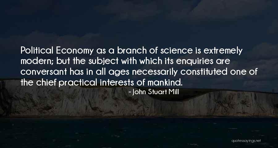 Ca Student Quotes By John Stuart Mill Ca Student Quotes By John Stuart Mill