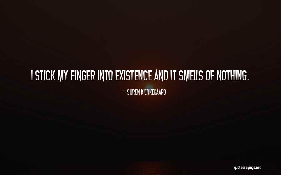 Ca Student Quotes By Soren Kierkegaard Ca Student Quotes By Soren Kierkegaard