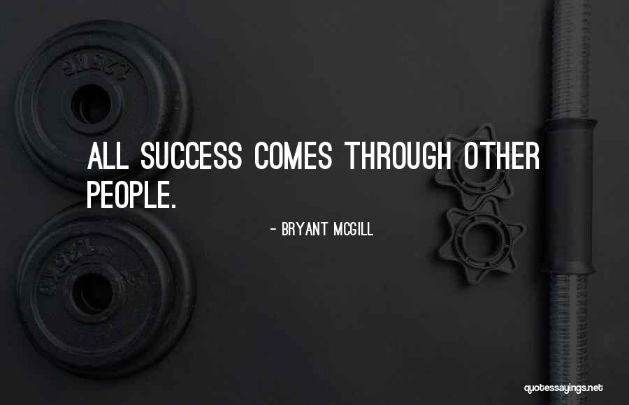 Caa Protest Quotes By Bryant McGill Caa Protest Quotes By Bryant McGill