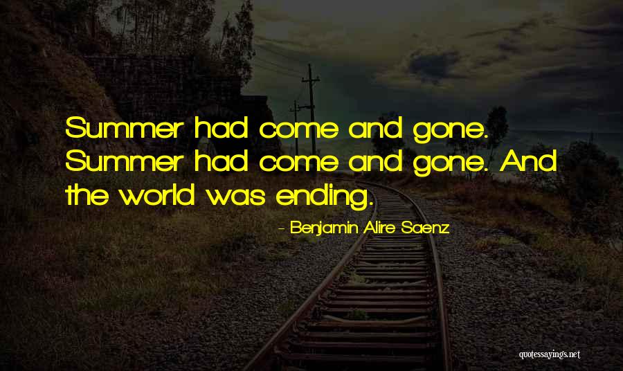 Caa Savastano Quotes By Benjamin Alire Saenz Caa Savastano Quotes By Benjamin Alire Saenz