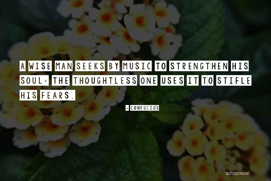 Caa Savastano Quotes By Confucius Caa Savastano Quotes By Confucius