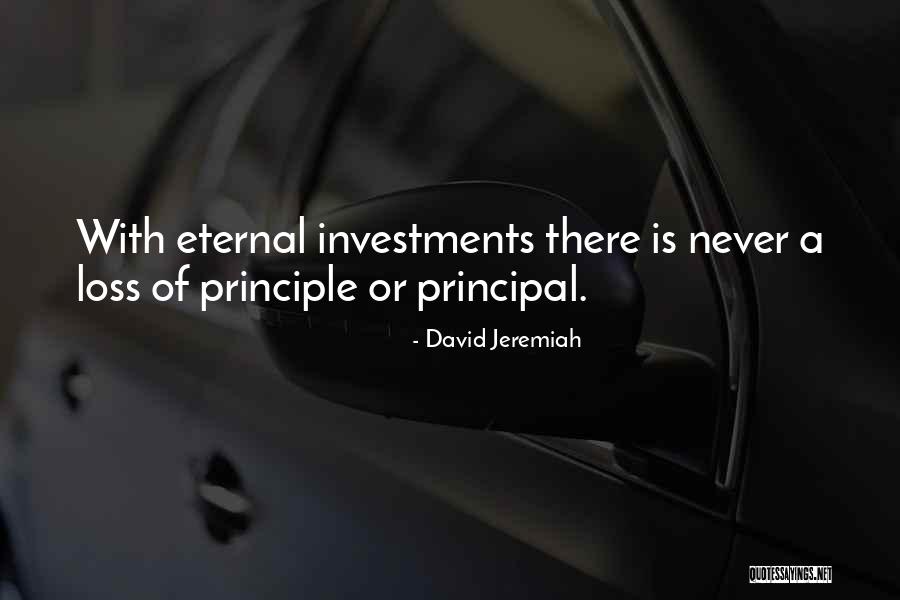 Caagbay Glendo Quotes By David Jeremiah Caagbay Glendo Quotes By David Jeremiah