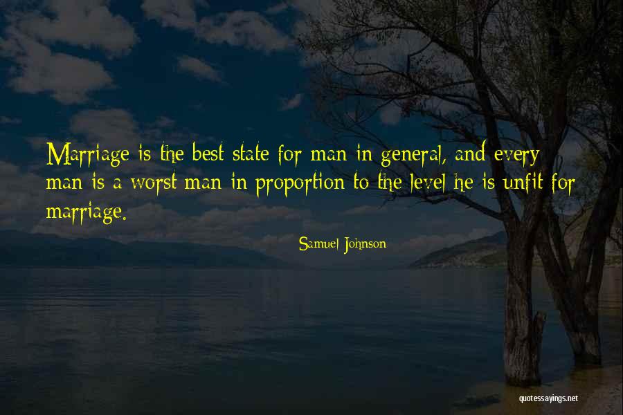 Caagbay Glendo Quotes By Samuel Johnson Caagbay Glendo Quotes By Samuel Johnson