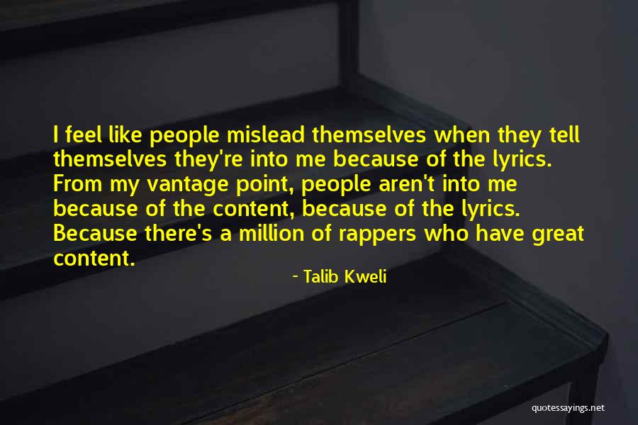 Caamano Nhl Quotes By Talib Kweli Caamano Nhl Quotes By Talib Kweli