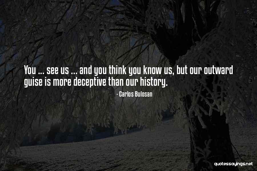 Caami Quotes By Carlos Bulosan Caami Quotes By Carlos Bulosan