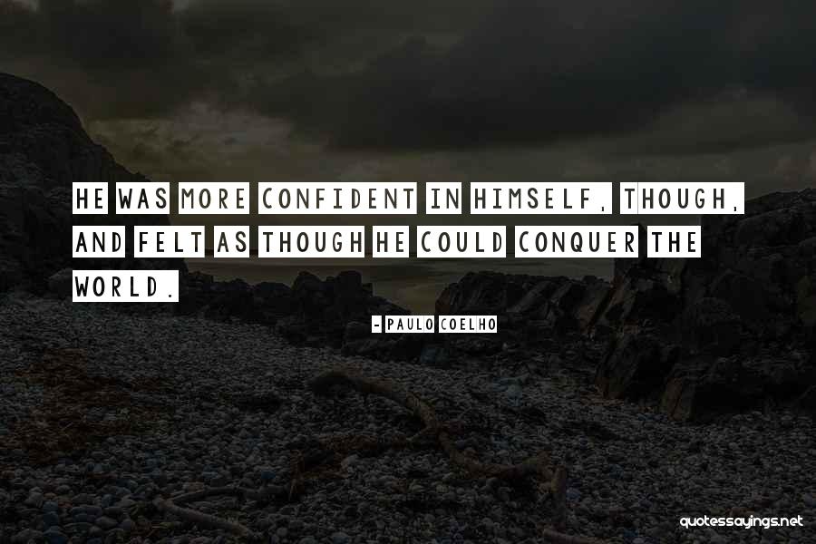 Caatinga Plantas Quotes By Paulo Coelho Caatinga Plantas Quotes By Paulo Coelho