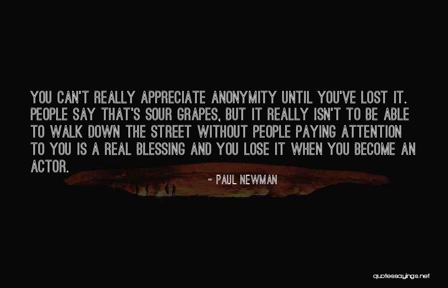 Caatingas Quotes By Paul Newman Caatingas Quotes By Paul Newman