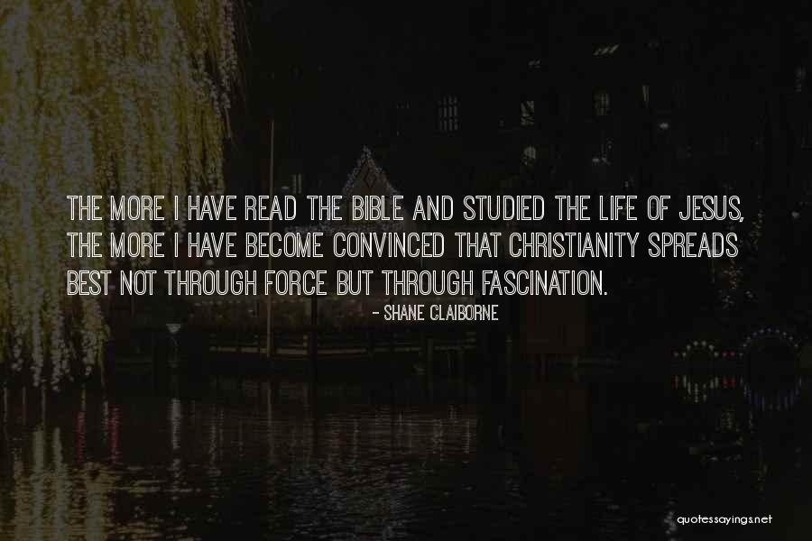 Caatje Hoeraatje Quotes By Shane Claiborne Caatje Hoeraatje Quotes By Shane Claiborne