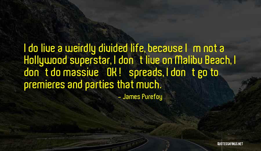 Cab Oppose Quotes By James Purefoy Cab Oppose Quotes By James Purefoy