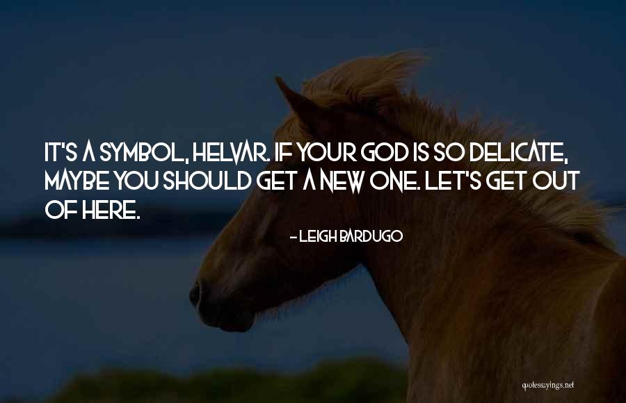 Cab Oppose Quotes By Leigh Bardugo Cab Oppose Quotes By Leigh Bardugo