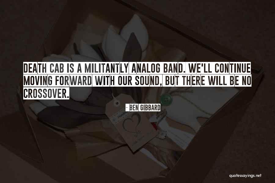 Cab Quotes By Ben Gibbard Cab Quotes By Ben Gibbard